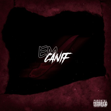 Canif | Boomplay Music