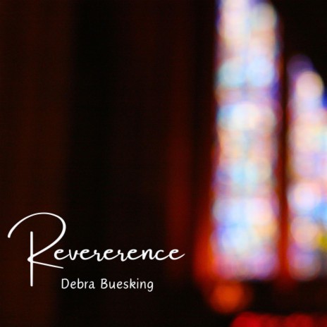 Reverence | Boomplay Music