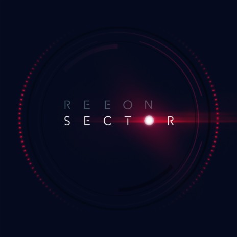 Sector | Boomplay Music