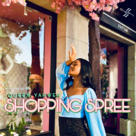 Shopping Spree | Boomplay Music