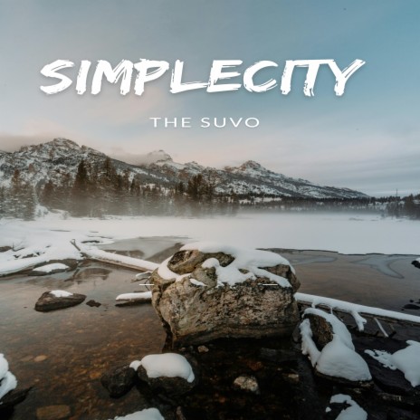 Simplecity | Boomplay Music