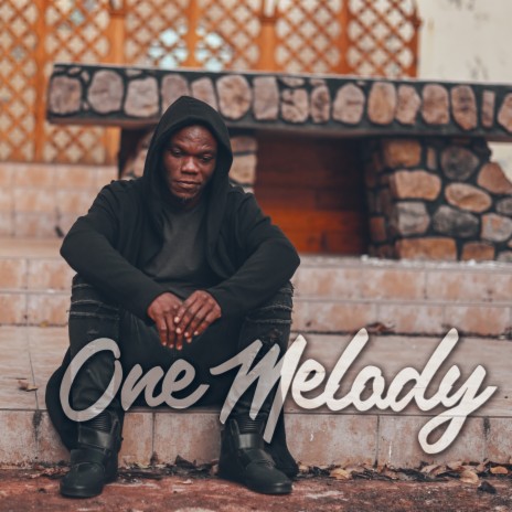 One Melody | Boomplay Music