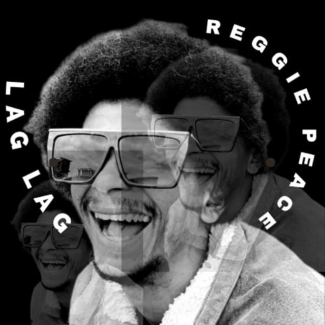 Lag Lag | Boomplay Music