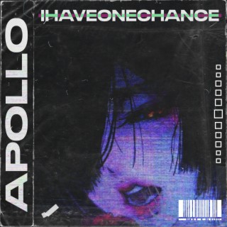 APOLLO