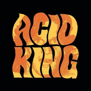 Acid King