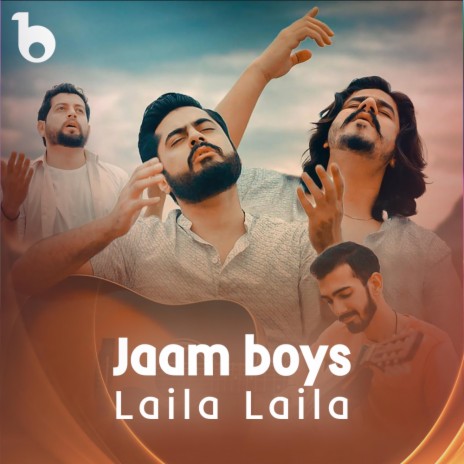 Laila Laila | Boomplay Music