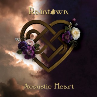 Acoustic Heart