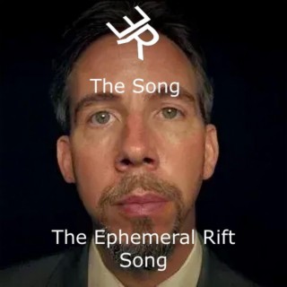 The Ephemeral Rift Song lyrics | Boomplay Music