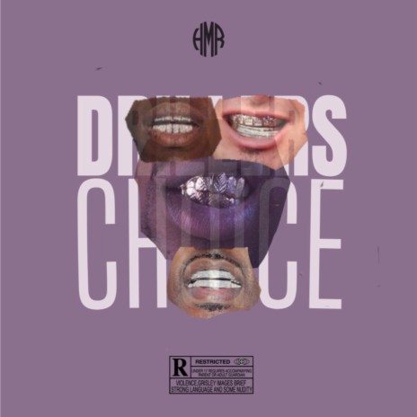 Drillers Choice | Boomplay Music
