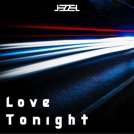 Love Tonight (Instrumental) | Boomplay Music