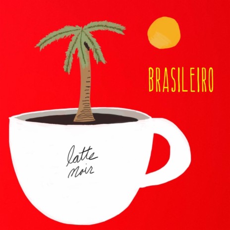 brasileiro | Boomplay Music