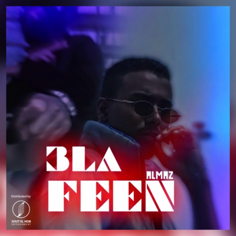 3la Feen | Boomplay Music