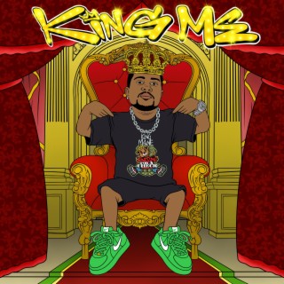 King Me