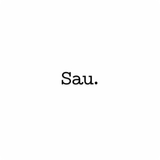 Sau.