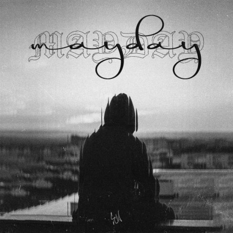 mayday | Boomplay Music