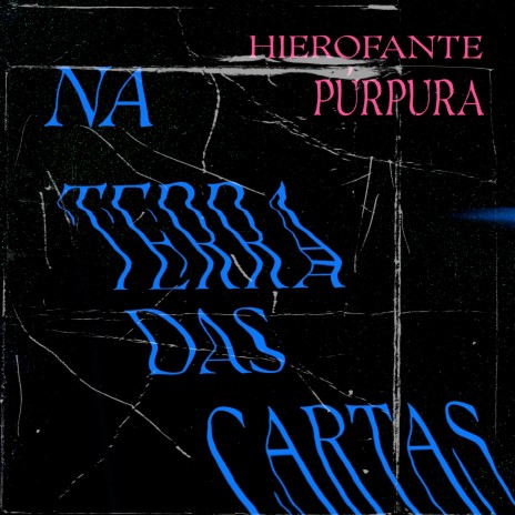 Na Terra Das Cartas