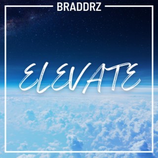 Elevate