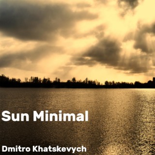 Sun Minimal