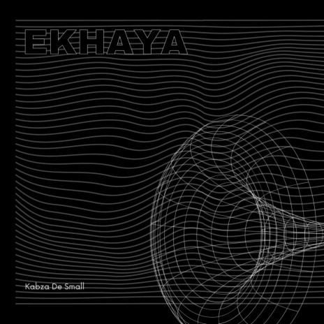 Ekhaya | Boomplay Music
