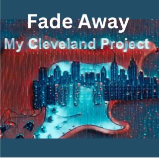 My Cleveland Project