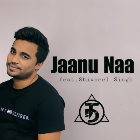 Jaanu Naa ft. Shivneel Singh | Boomplay Music