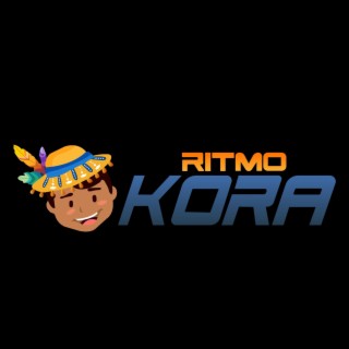 Ritmo Kora