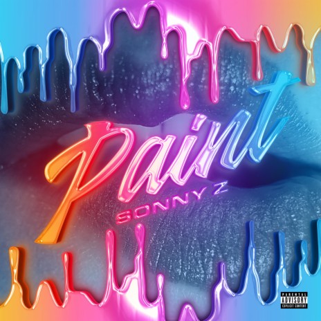 PAINT | Boomplay Music