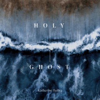 Holy Ghost