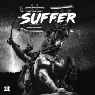 Suffer