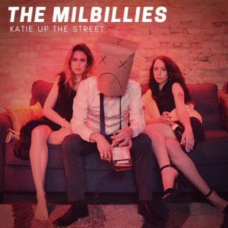 The MilBillies