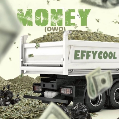 Money (Owo)
