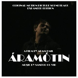 Áramótin (Original Motion Picture Soundtrack) (Expanded Edition)