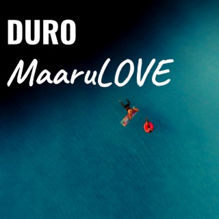 MaaruLOVE