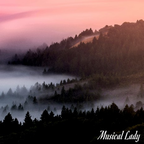 Musical Lady | Boomplay Music