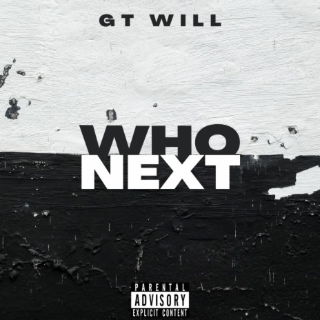 Who Next | Boomplay Music