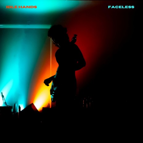 Faceless | Boomplay Music