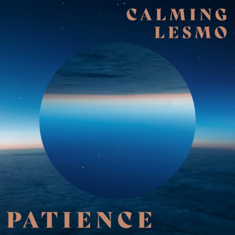 Patience | Boomplay Music