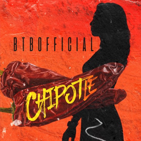 Chipotle | Boomplay Music