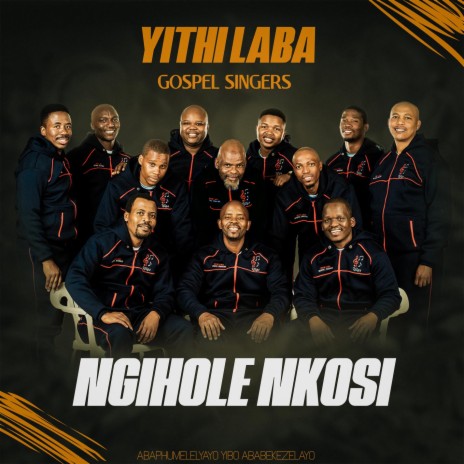 ndiyakhala | Boomplay Music