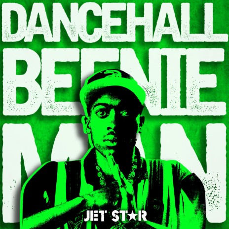 Dancehall: Beenie Man - Continuous Mix | Boomplay Music