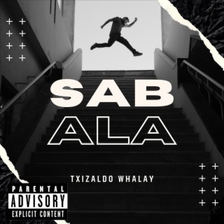 Sabala