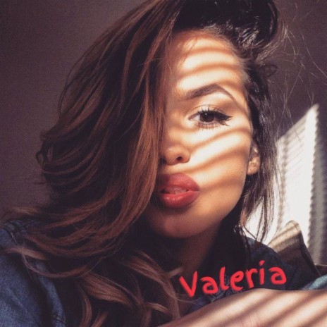 Valeria ft. Partyhous3