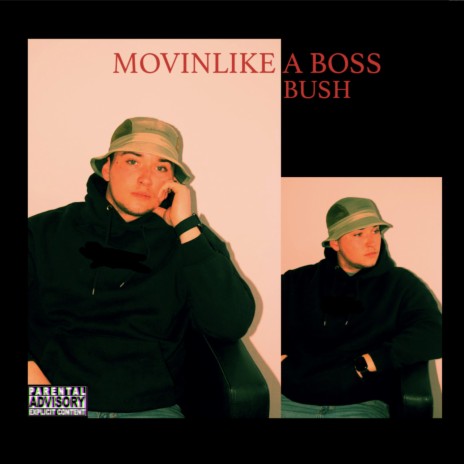 Movin Like A Boss | Boomplay Music