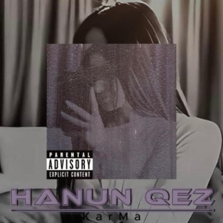 Hanun Qez