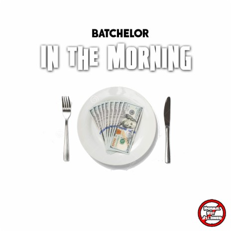 In the Morning | Boomplay Music