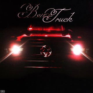 Benz Truck lyrics | Boomplay Music