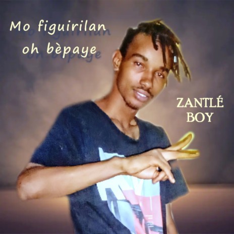 Mo Figuirilan Oh Bèpaye | Boomplay Music