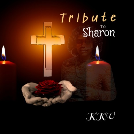 Tribute to Sharon | Boomplay Music