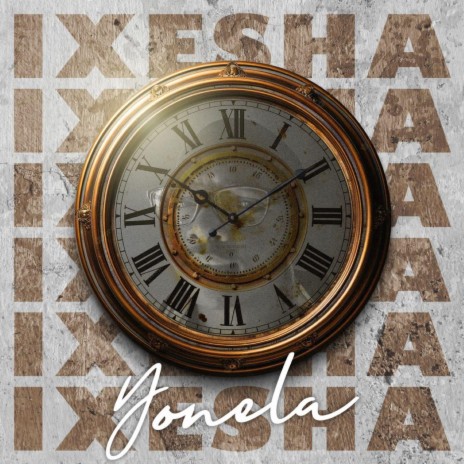 Ixesha | Boomplay Music