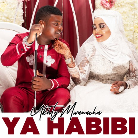 Ya Habibi | Boomplay Music